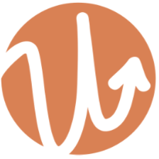 Upturn Ventures