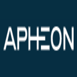 Apheon