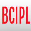 BCIPL