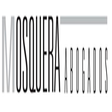 Mosquera Abogados