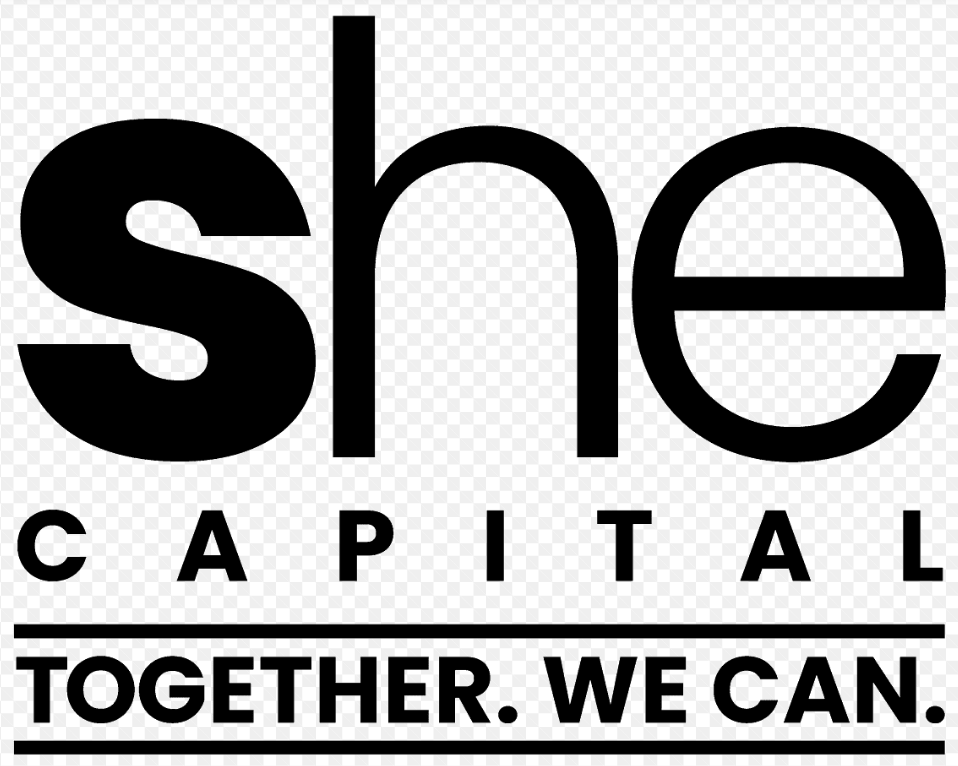 She Capital