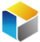 Shenzhen Angel Investment Guidance Fund