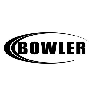 Bowler Motorsport