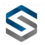 Start Capital