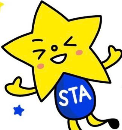 Start To Asia