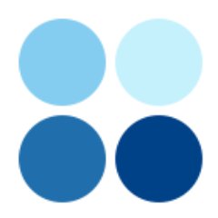 4Founders Capital
