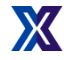 TFX Capital