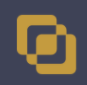 ThreeD Capital