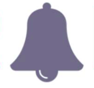 TradingBells logo