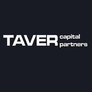 Taver Capital