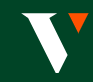 Tengelmann Ventures