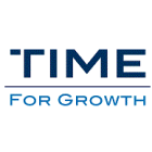 Time for Growth