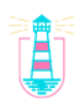 Transformation Lighthouse