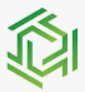 Trillium Renewable Chemicals