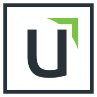 Updata