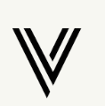 Vencubator