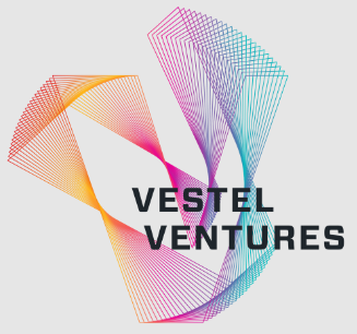 Vestel Ventures