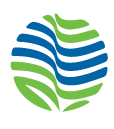 Vedanta Aluminium