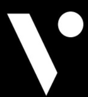 Volt Capital