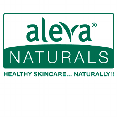 Aleva Naturals