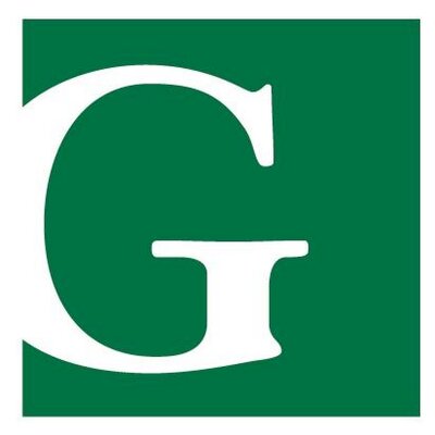 Greenbriar Equity Group