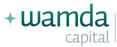 Wamda Capital