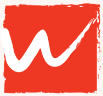 Wisemont Capital