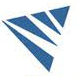 WUTIF Capital