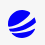 Web3.com