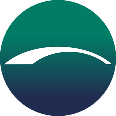 Banco BPM