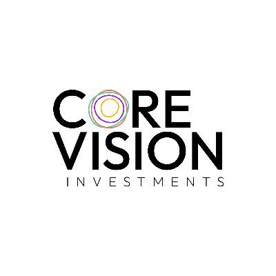 Core Vision