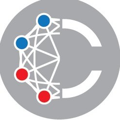 AllegisCyber Capital