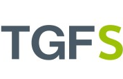 TGFS