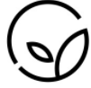 Yunus Social Business