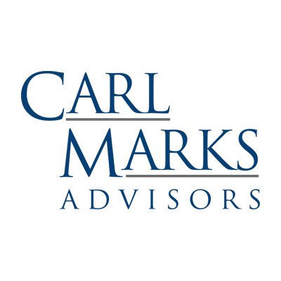 Carl Marks Advisors