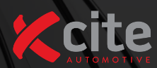 Xcite Automotive