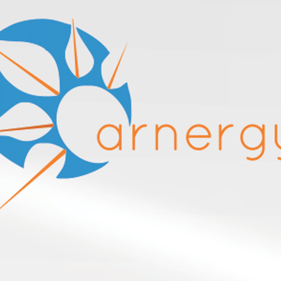 ARNERGY