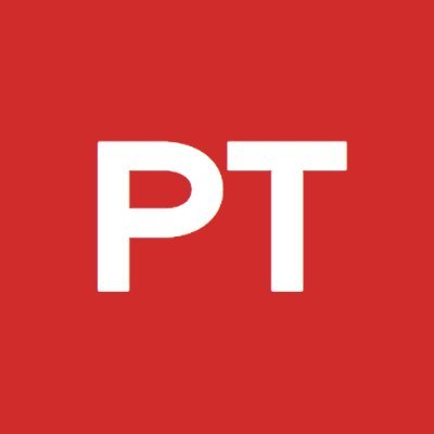 PurposeTech