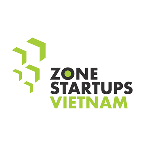 Zone Startups Vietnam