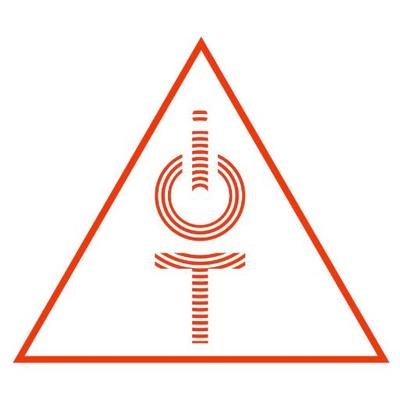 Le Connected Camp