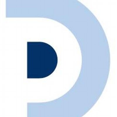 Delta Partners