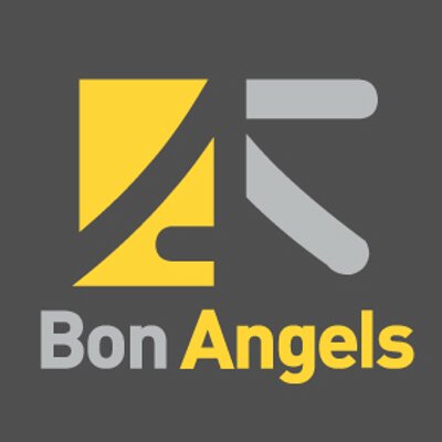BonAngels Venture Partners