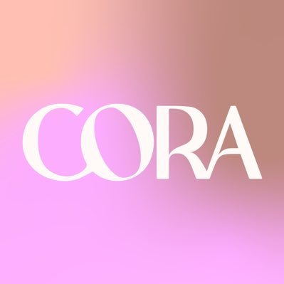 Cora Life