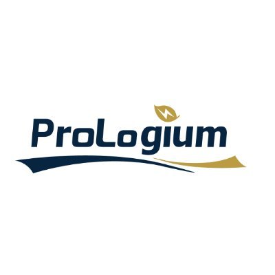 ProLogium