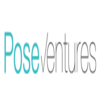 Pose Ventures