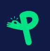 PalmApp
