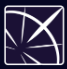 Artemis Growth Partners