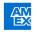 Amex Ventures