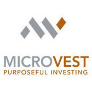 MicroVest