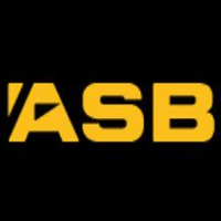 ASB Bank